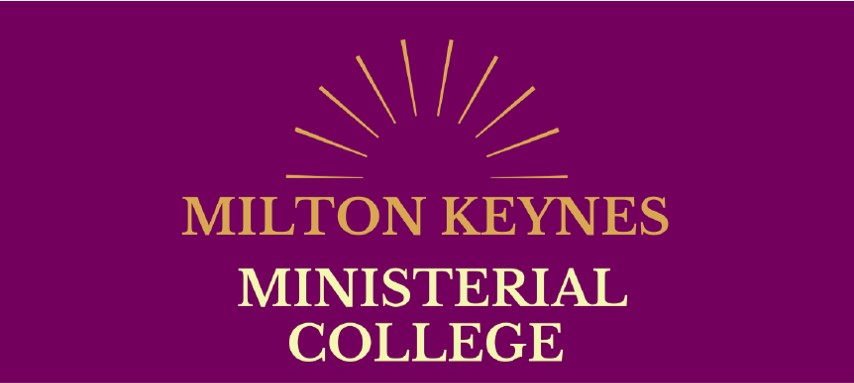 Milton Keynes Ministerial College